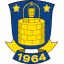 Brøndby IF